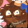 Profilbild von Twix