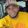 Profilbild von Anthony