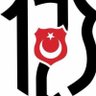 Burak profil fotoğrafı