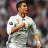 talkinrealmadrid profil fotoğrafı