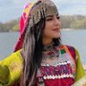 Sherin Gul Khatak's profile picture