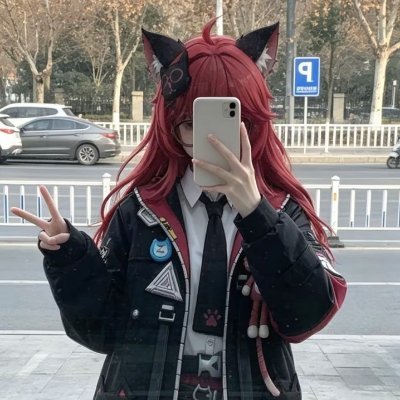 Iaklsydney | ソシャゲとミーム's profile picture