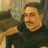Ali Salman profil fotoğrafı