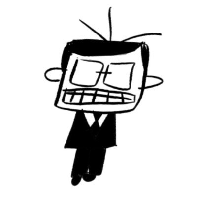 necrod's profile picture