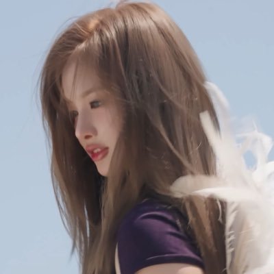 sumi's profile picture