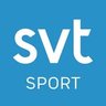 Фото профиля SVT Sport