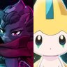 Clairen/Jirachi profil fotoğrafı