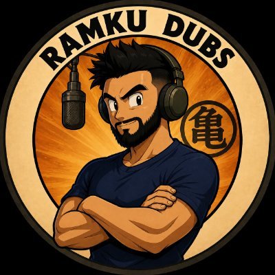 RamkuDubs's profile picture