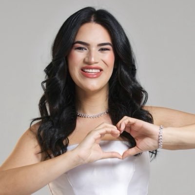ManuellaTyler's profile picture