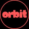 Orbit News profil fotoğrafı