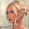 ✩'s profile picture