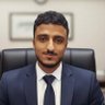م / أحمد بن يوسف السعيدي's profile picture