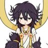あがれす's profile picture