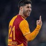 Halil's profile picture