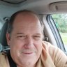 Marc Zimmerman's profile picture