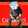 つなかんB 的头像