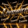 Фото профиля livewire
