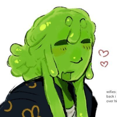 ! Rossomgggggggggggggggggggggggggggggggggggggggggg's profile picture