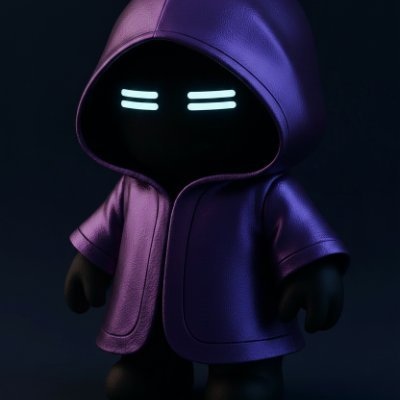 LEO-Milli🎙💥's profile picture