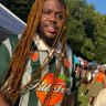 Clarence Avant Jr. profil fotoğrafı