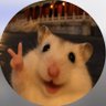 Profilbild von software analyst