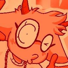 DarkWorldRaltzy's profile picture
