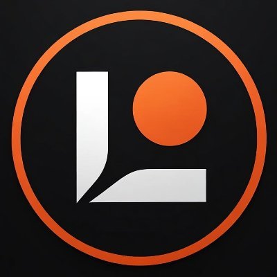 livesex5com's profile picture