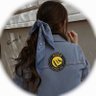 𝓂ℴ𝓃ℯ𝓇𝒶𝒽 .ᝰོ profil fotoğrafı