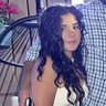 LAPRESA profil fotoğrafı