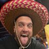 TIMEWALKER_1983's profile picture