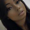 ImSashaSanders profil fotoğrafı