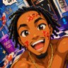 Profilbild von Umukoro Goodluck