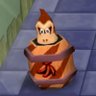 Oatian's profile picture