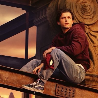 veugeuto's profile picture