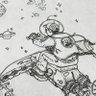 Ingram 🤖's profile picture