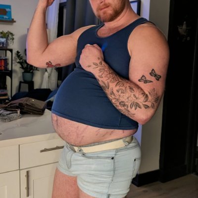Cryo Cub 🐻's profile picture