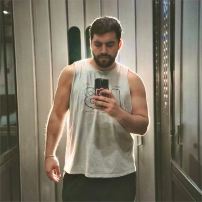 senddnn's profile picture