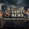 Sanity News's profile picture