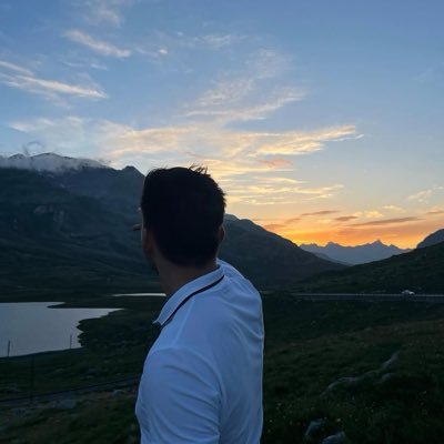 __aboadam_'s profile picture