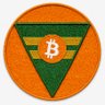 Down for the Neorenaissance | XBT | blake2b's profile picture