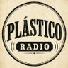 Plastico Radio Colombia 的头像