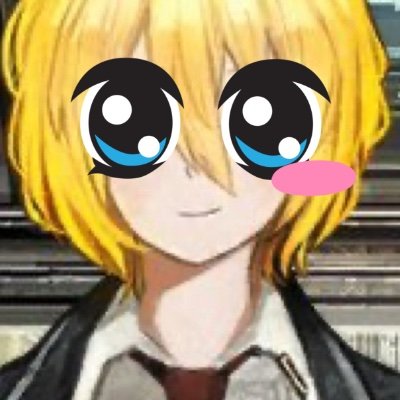 Turbotwink5001's profile picture