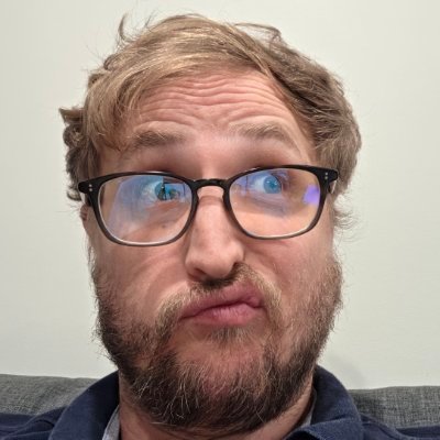 thoughtlesslabs's profile picture