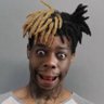 VENUSGOBLIN 🪐's profile picture
