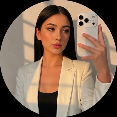 _Zaraquin's profile picture