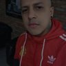 Rafael Cavalheiro's profile picture