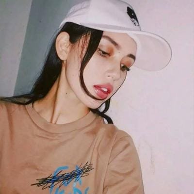 sparp909068's profile picture