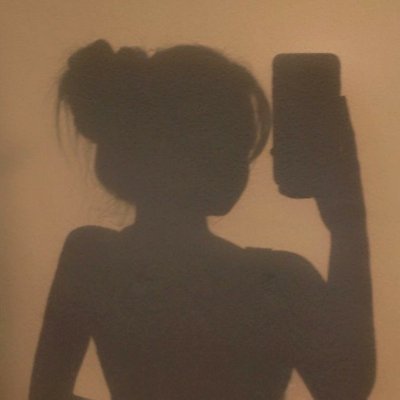 iam_paul3's profile picture