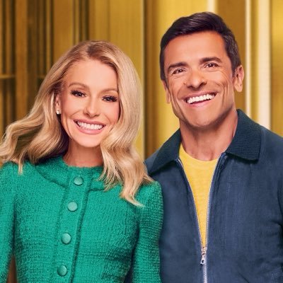 KellyMarkLive's profile picture