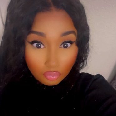 Somali Barb 🇸🇴🦄's profile picture